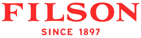 Filson