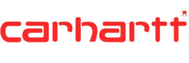Carhartt