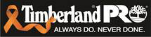 Timberland Pro