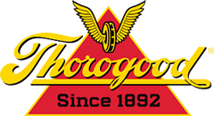 Thorogood