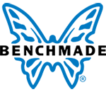 Benchmade
