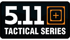 5.11 Tactical