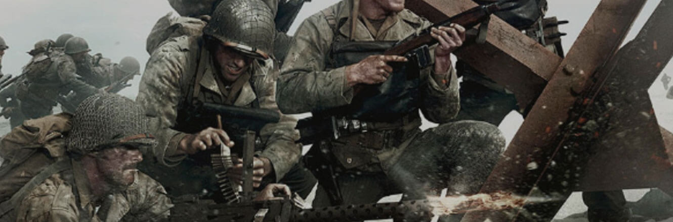 Military Collectibles