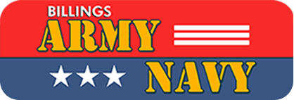 Billings Army Navy Surplus Billings Army Navy Surplus